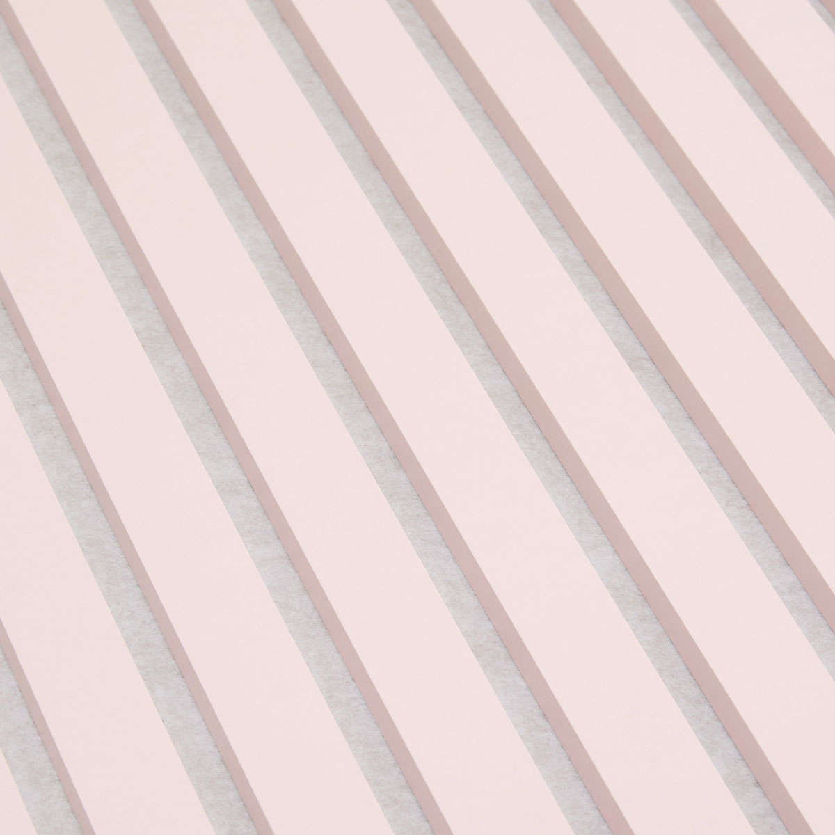 3D Πάνελ Τοίχου Ξύλινο (120X60) A-S Colva Pink 214462A Home Διακόσμηση Διακοσμητικά Spitishop