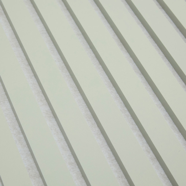 3D Πάνελ Τοίχου Ξύλινο (120x60) A-S Colva Green 214462B