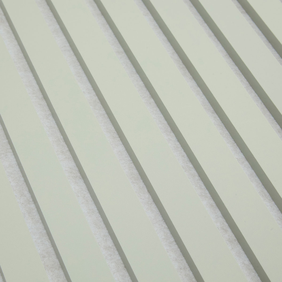 3D Πάνελ Τοίχου Ξύλινο (120X60) A-S Colva Green 214462B Home Διακόσμηση Διακοσμητικά Spitishop