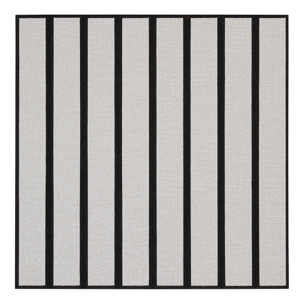 Αυτοκόλλητα 3D Πάνελ Τοίχου (Σετ 2τμχ) A-S Ribo Fabric 213878B