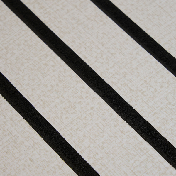 Αυτοκόλλητα 3D Πάνελ Τοίχου (Σετ 2τμχ) A-S Ribo Fabric 213878B