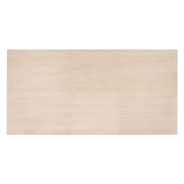 3D Πάνελ Τοίχου (120x60) A-S Cary 215501