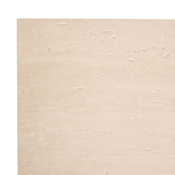 3D Πάνελ Τοίχου (120x60) A-S Cary 215501