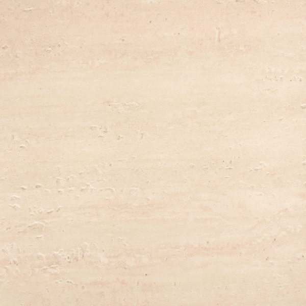 3D Πάνελ Τοίχου (120x60) A-S Cary 215501