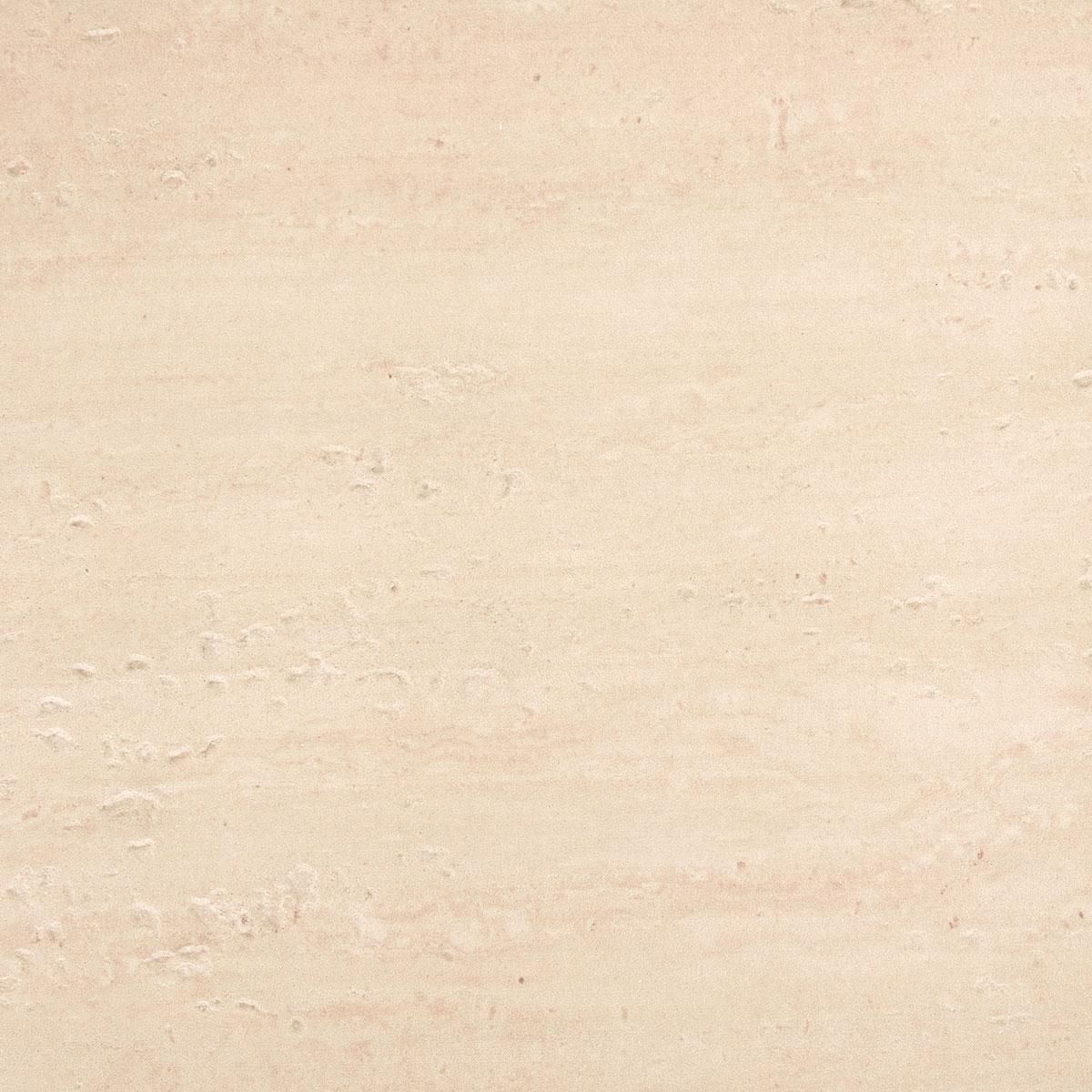 3D Πάνελ Τοίχου (120X60) A-S Cary 215501 Home Διακόσμηση Διακοσμητικά Spitishop