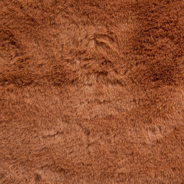 Πουφ (60x52x65) A-S Teddy Bear 214468