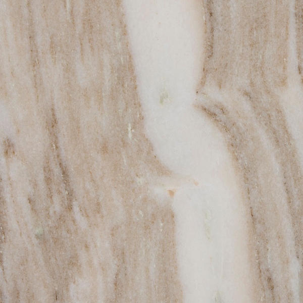 Βοηθητικό Τραπεζάκι (Φ42.5x41) A-S Mesta 213080