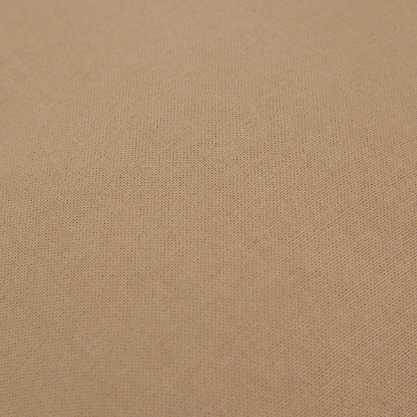 Διακοσμητικό Μαξιλάρι 2 Όψεων (40x40) A-S Groove Beige 215327B