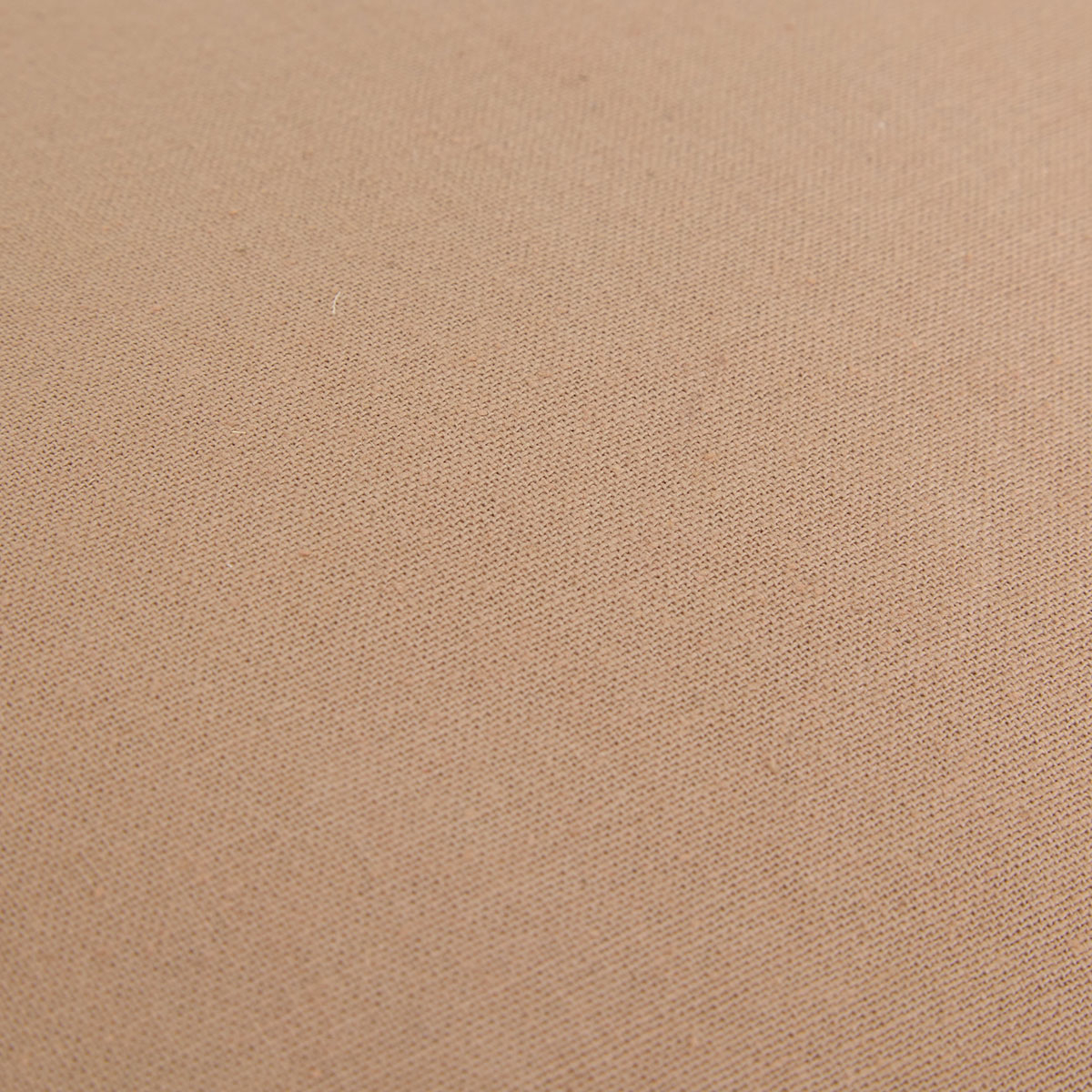 Διακοσμητικό Μαξιλάρι 2 Όψεων (38X58) A-S Groove Beige 215330B Home Λευκά Είδη Σαλονιού Μαξιλάρια Διακοσμητικά Spitishop