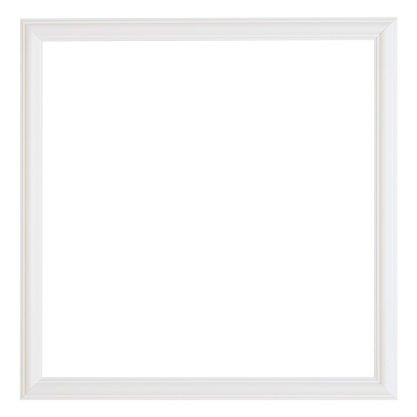 Διακοσμητικά Πηχάκια Τοίχου (Σετ 4τμχ) A-S Alber 215529