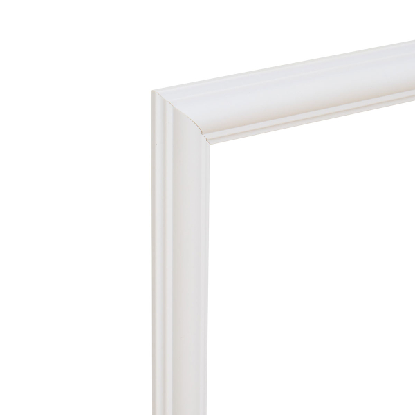 Διακοσμητικά Πηχάκια Τοίχου (Σετ 4τμχ) A-S Alber 215529