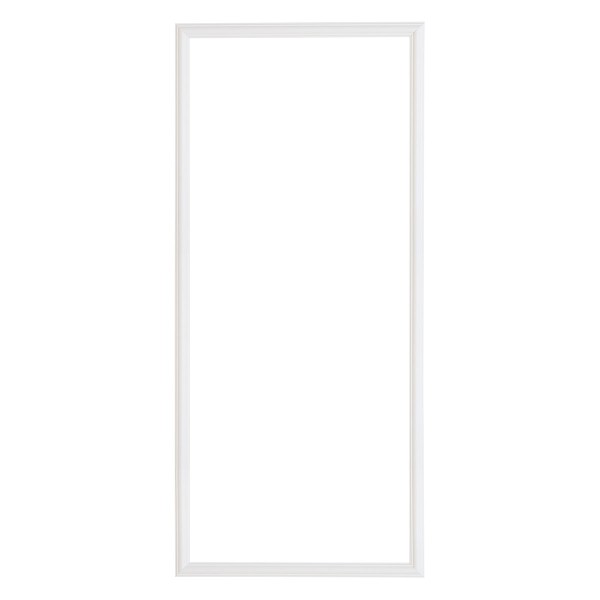 Διακοσμητικά Πηχάκια Τοίχου (Σετ 4τμχ) A-S Alber 215530