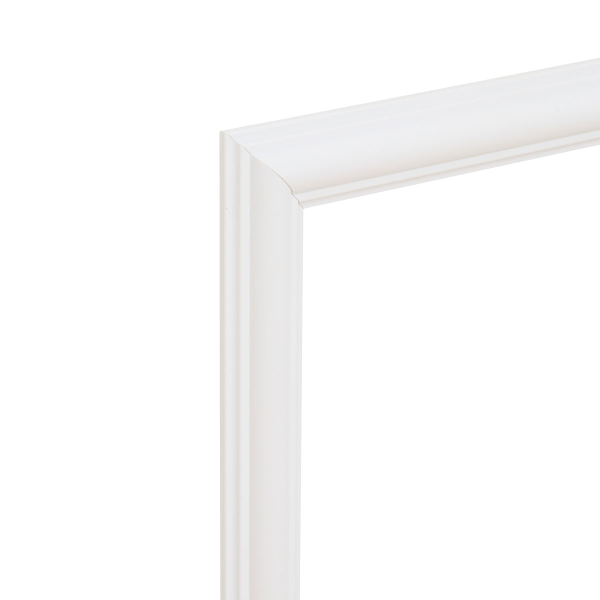 Διακοσμητικά Πηχάκια Τοίχου (Σετ 4τμχ) A-S Alber 215530