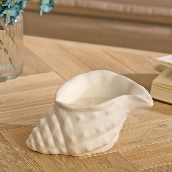 Κερί Αρωματικό 140gr (11.5x10x19) A-S Oceania 214887