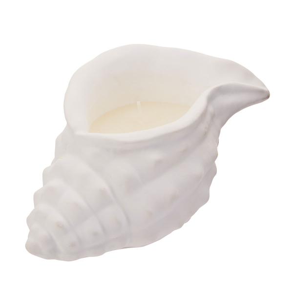 Κερί Αρωματικό 140gr (11.5x10x19) A-S Oceania 214887