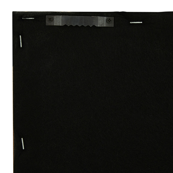 3D Πάνελ Τοίχου Ξύλινο (120x60) A-S Eileen Stripes 215585