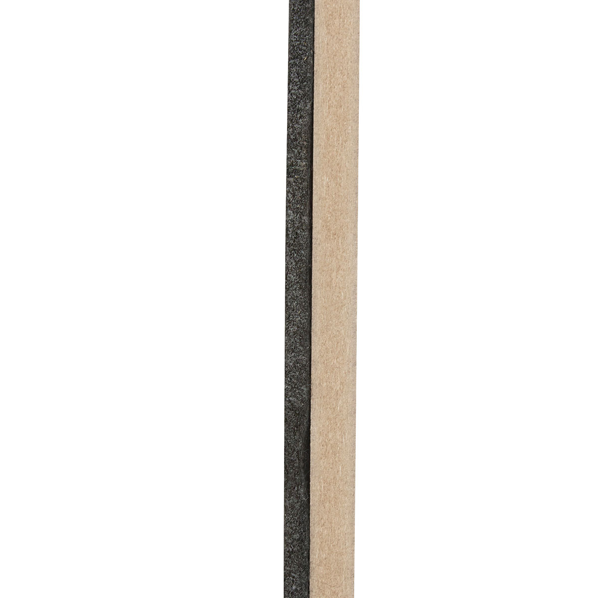 3D Πάνελ Τοίχου Ξύλινο (58X58) A-S Eileen Cross 215587 Home Διακόσμηση Διακοσμητικά Spitishop