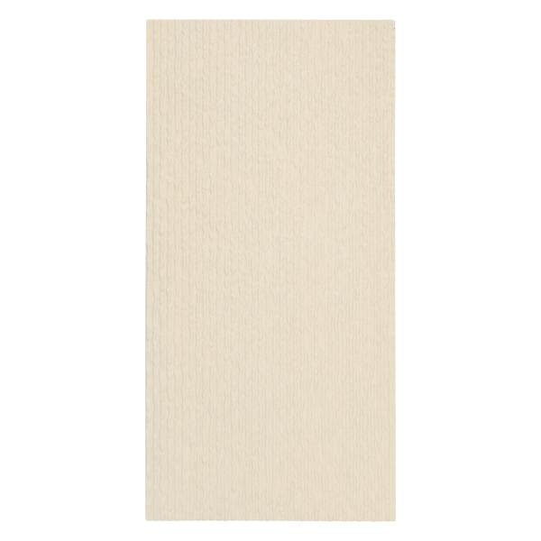 3D Πάνελ Τοίχου Πλαστικό (120x60) A-S Kina 218501