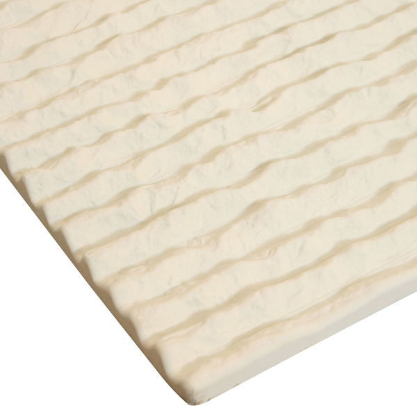 3D Πάνελ Τοίχου Πλαστικό (120x60) A-S Kina 218501