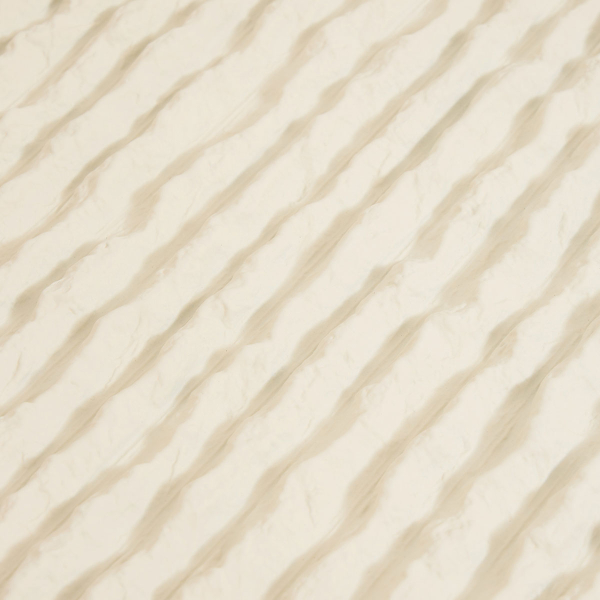 3D Πάνελ Τοίχου Πλαστικό (120x60) A-S Kina 218501