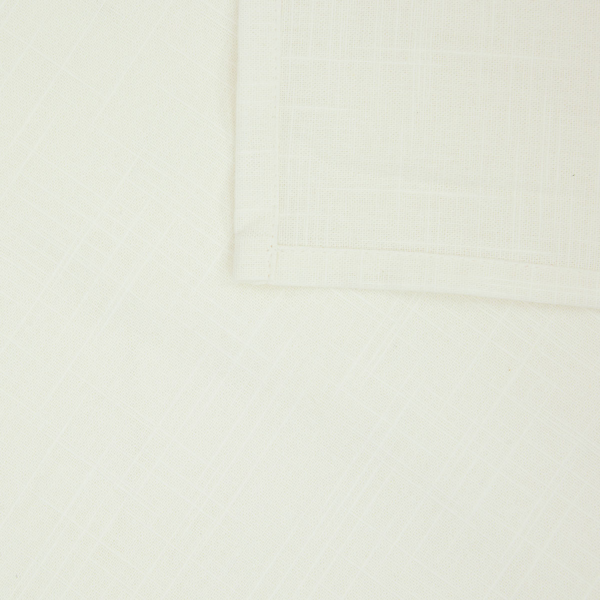 Τραπεζομάντηλο (150X250) A-S Joy White 215430A Home Λευκά Είδη Κουζίνας & Τραπεζαρίας Τραπεζομάντηλα Spitishop