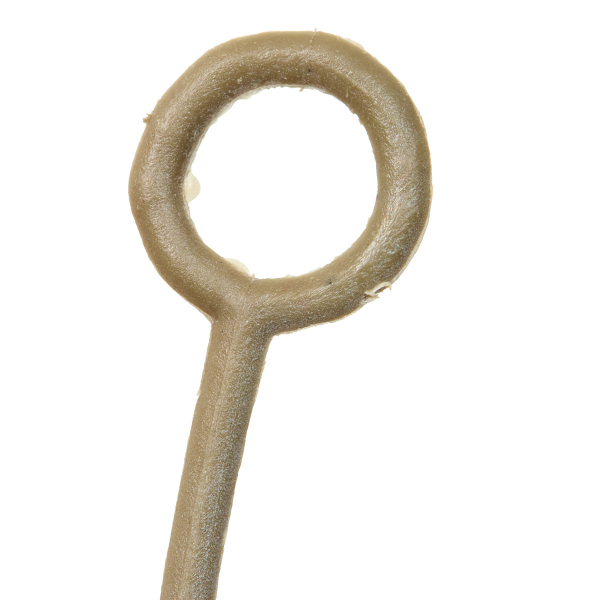 Τεχνητό Φυτό Κρεμαστό - Γιρλάντα 180εκ. A-S Lavender 214110