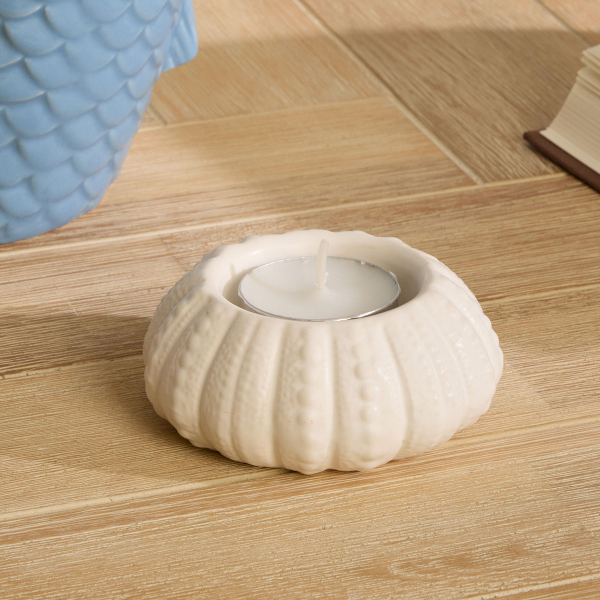 Κηροπήγιο Για Ρεσώ (Φ8.4x3.5) A-S Oceania 214132