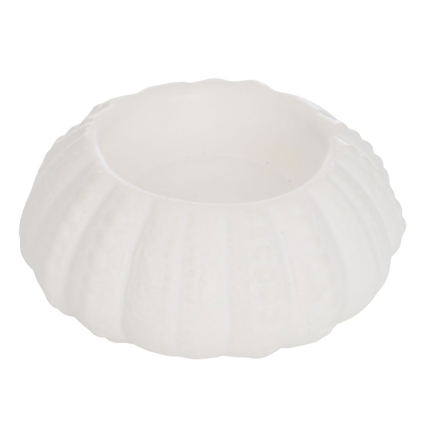 Κηροπήγιο Για Ρεσώ (Φ8.4x3.5) A-S Oceania 214132