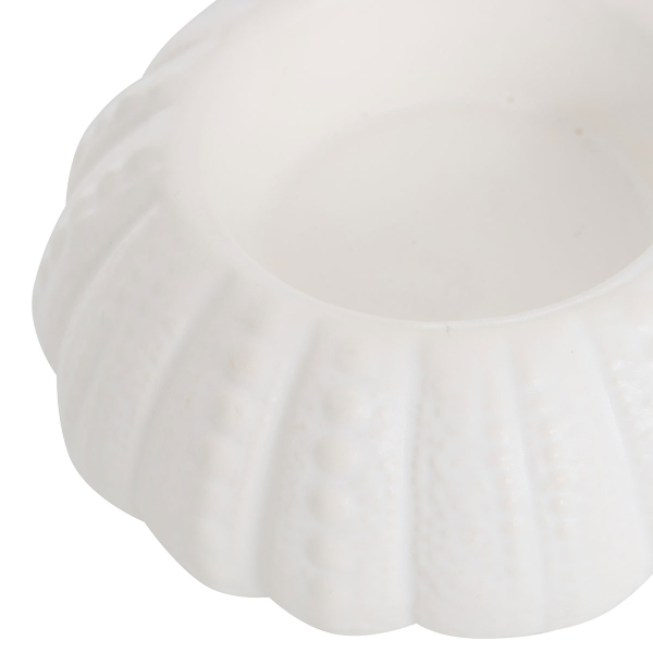 Κηροπήγιο Για Ρεσώ (Φ8.4x3.5) A-S Oceania 214132