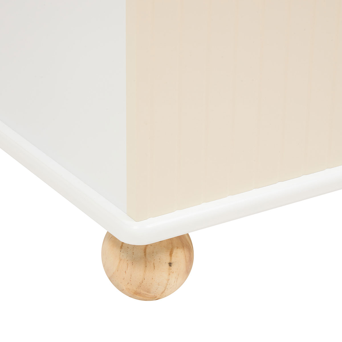 Κουτί Αποθήκευσης Παιχνιδιών (60X36X41 5) A-S Bouli 214489A Home Οργάνωση & Αποθήκευση Βρεφικού - Παιδικού Spitishop