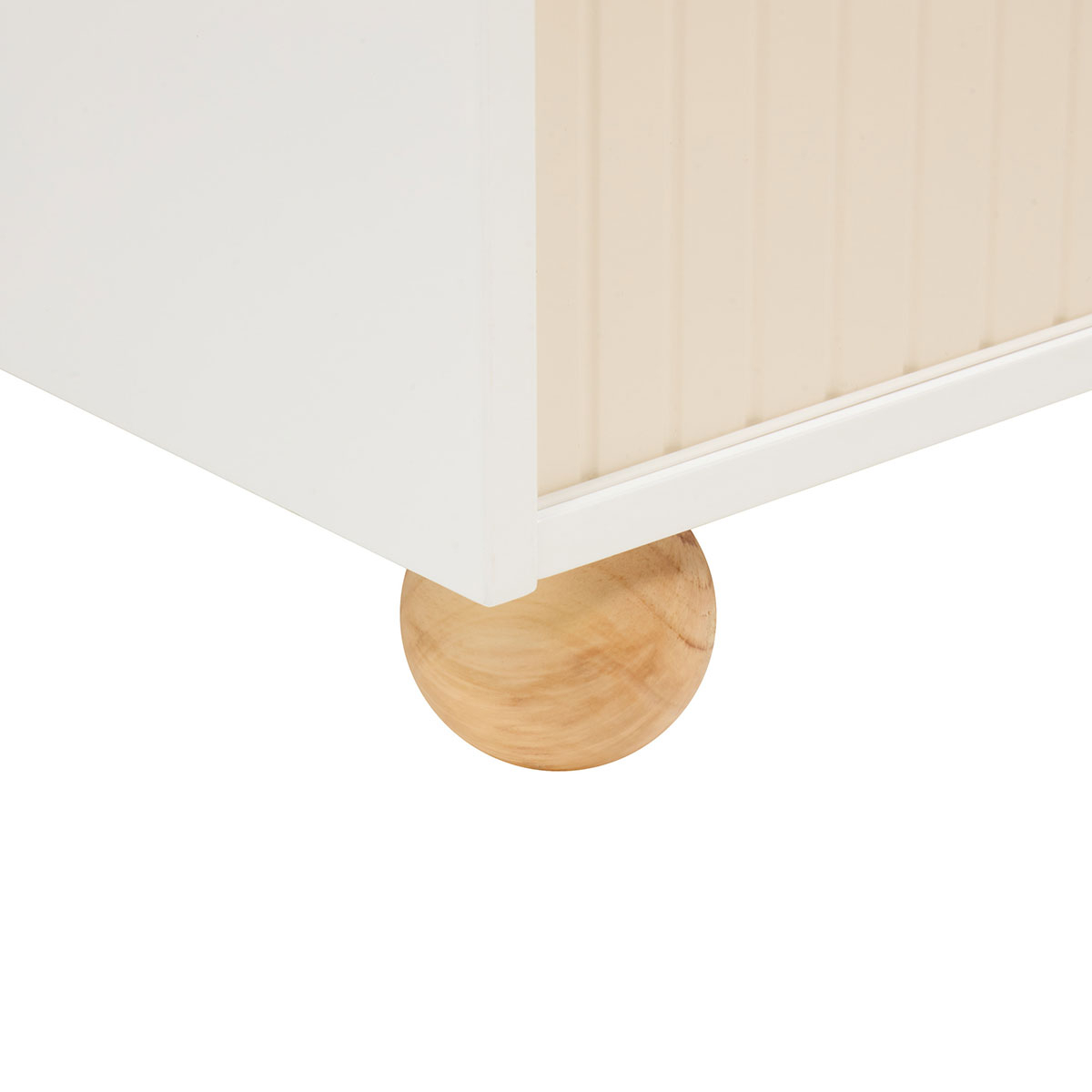 Παιδική Βιβλιοθήκη (60X30X75 5) A-S Bouli 214490 Home Παιδικά Βρεφικά & Έπιπλα Παιδικές Βιβλιοθήκες Spitishop