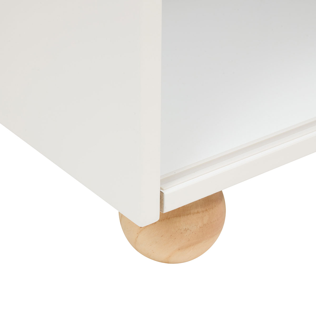 Παιδική Βιβλιοθήκη (69 5X30X101) A-S Bouli 214491 Home Παιδικά Βρεφικά & Έπιπλα Παιδικές Βιβλιοθήκες Spitishop