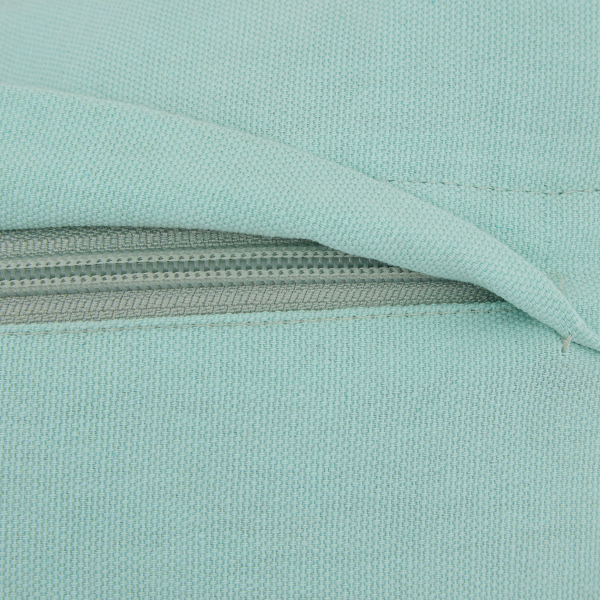 Διακοσμητικό Μαξιλάρι (30x40) A-S Fleurs Sauvages 215454A