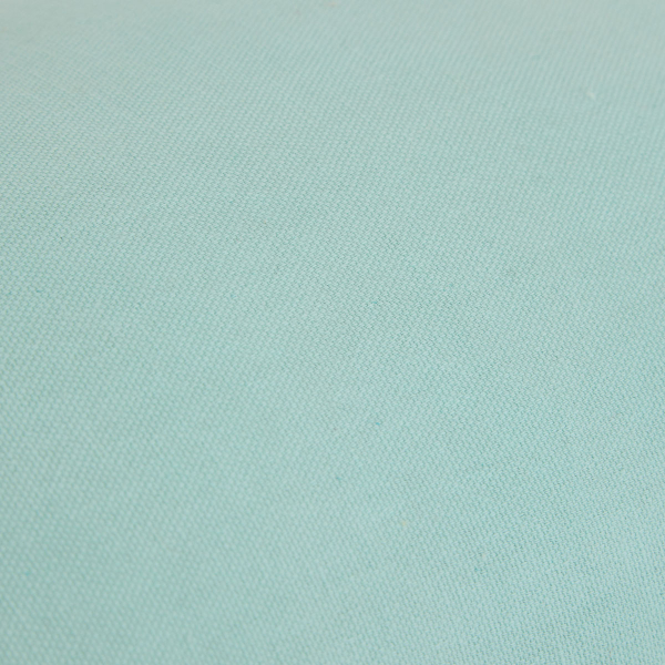 Διακοσμητικό Μαξιλάρι (30x40) A-S Fleurs Sauvages 215454A