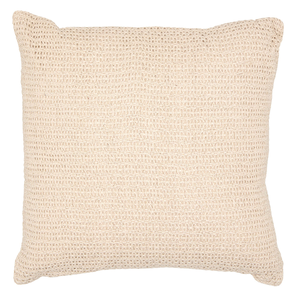 Διακοσμητικό Μαξιλάρι (40x40) A-S Oceania 215465A