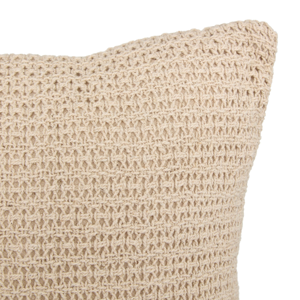 Διακοσμητικό Μαξιλάρι (40x40) A-S Oceania 215465A