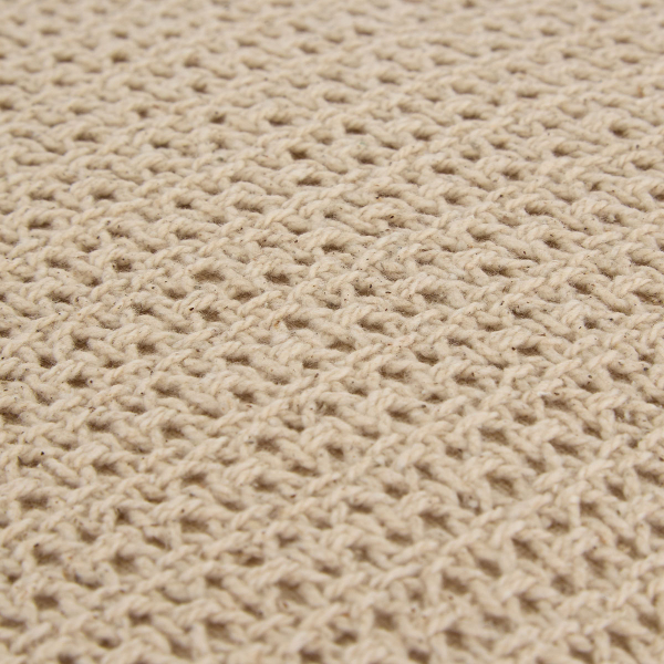 Διακοσμητικό Μαξιλάρι (40x40) A-S Oceania 215465A