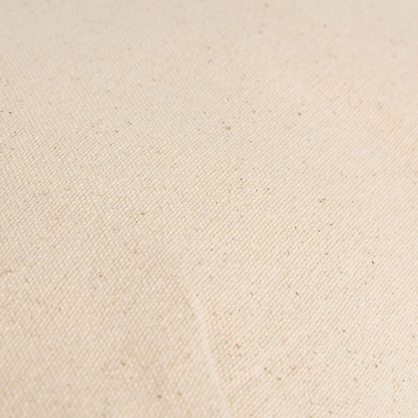 Διακοσμητικό Μαξιλάρι (40x40) A-S Oceania 215465A