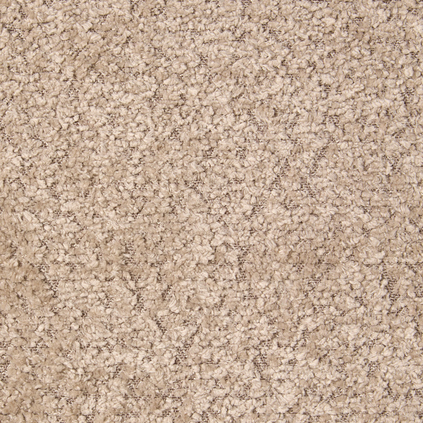 Ταμπουρέ Με Αποθηκευτικό Χώρο (76x38x38) A-S Soana Taupe 214228B