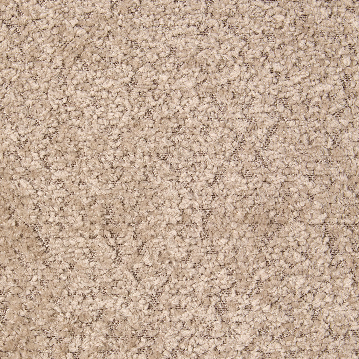 Ταμπουρέ με Αποθηκευτικό Χώρο (76X38X38) A-S Soana Taupe 214228B Home Έπιπλα Spitishop