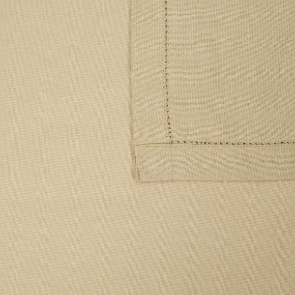 Τραπεζομάντηλο (140x240) A-S Jane Beige 146340C