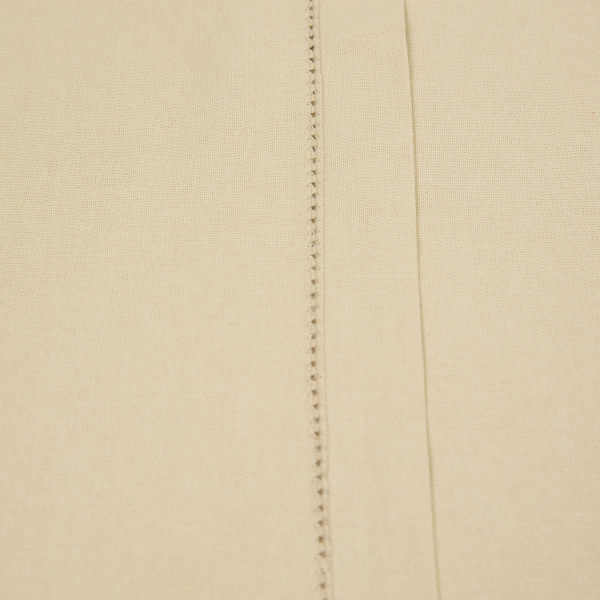 Τραπεζομάντηλο (140x240) A-S Jane Beige 146340C