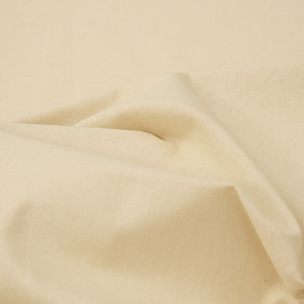 Τραπεζομάντηλο (140x240) A-S Jane Beige 146340C