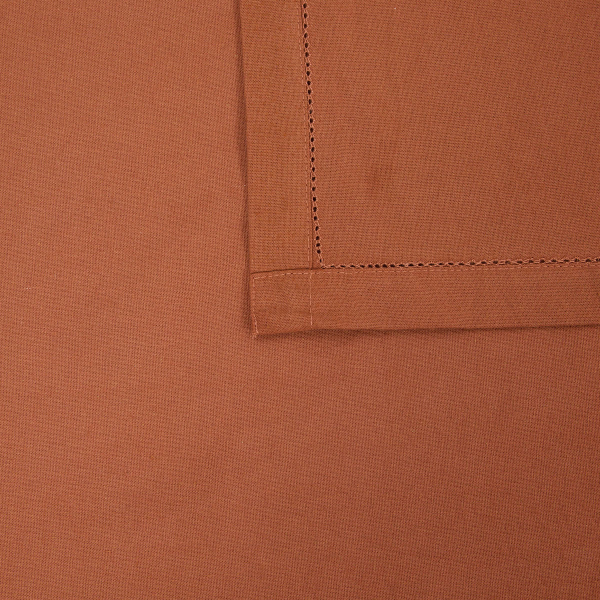 Τραπεζομάντηλο (140x240) A-S Jane Terracotta 146340D