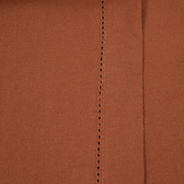 Τραπεζομάντηλο (140x240) A-S Jane Terracotta 146340D