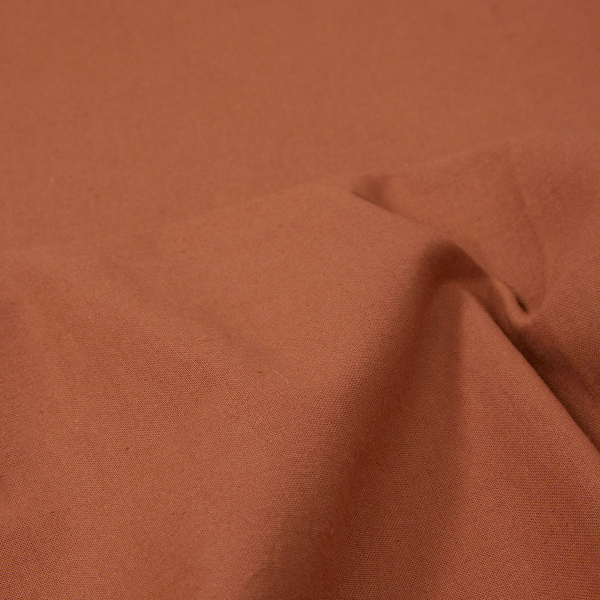 Τραπεζομάντηλο (140x240) A-S Jane Terracotta 146340D