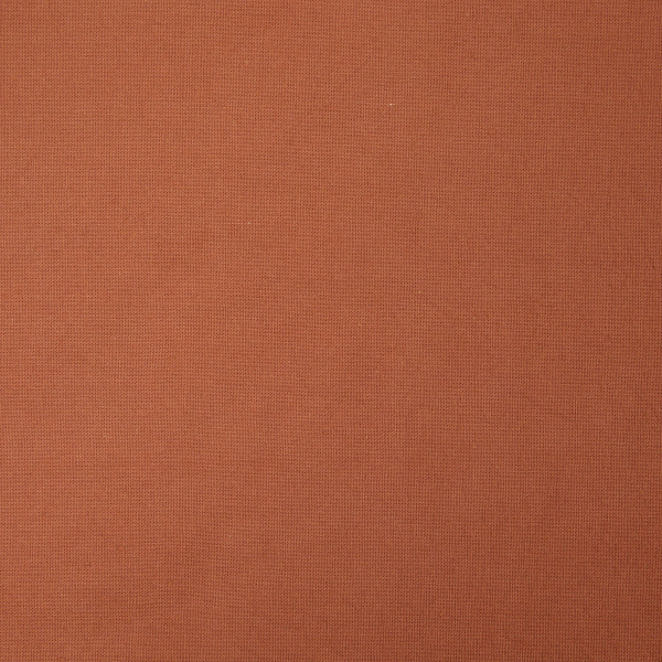 Τραπεζομάντηλο (140x240) A-S Jane Terracotta 146340D