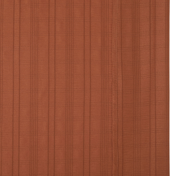 Κουρτίνα (140x240) Με Τρουκς A-S Noa 215318C