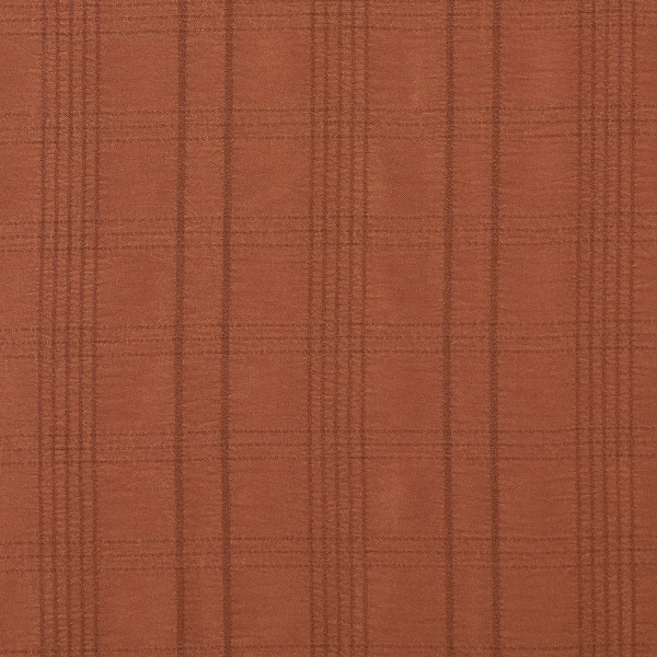 Κουρτίνα (140x240) Με Τρουκς A-S Noa 215318C