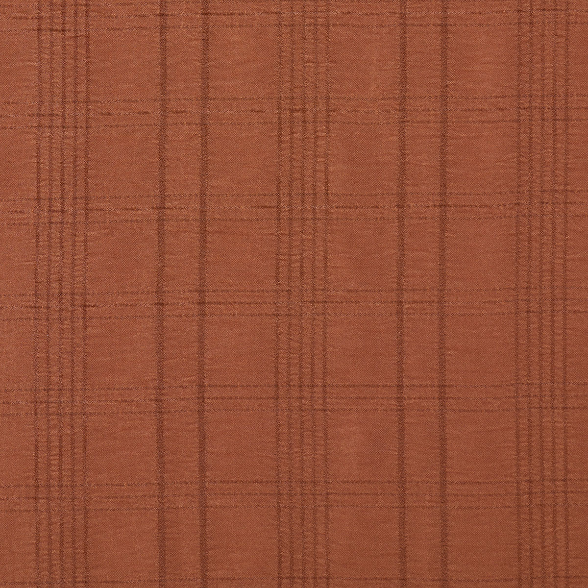 Κουρτίνα (140X240) με Τρουκς A-S Noa 215318C Home Κουρτίνες Σαλονιού Spitishop